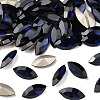 Preciosa&reg MAXIMA Crystal Fancy Stones X-PRC-FG15-30280-1