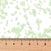 Cylinder Seed Beads X-SEED-H001-C03-3