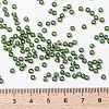 MIYUKI Round Rocailles Beads X-SEED-G008-RR3764-3