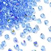 Preciosa&reg Crystal Beads Y-PRC-BA3-30020-200-3