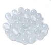 Cat Eye Beads CE-P003-01B-05-1