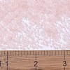 MIYUKI Delica Beads SEED-X0054-DB1263-4