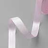 Single Face Satin Ribbon RC50MMY-A043-3