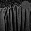 Polyester Farbics DIY-WH0671-271A-1