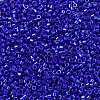 MIYUKI Delica Beads SEED-JP0008-DB0216-4