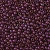 TOHO 8/0 Round Beads SEED-TR08-0332F-2
