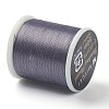 MIYUKI Beading Nylon Thread B NWIR-B001-22-2