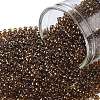 TOHO Round Seed Beads X-SEED-TR11-2152-1