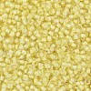 TOHO 11/0 Round Beads X-SEED-TR11-0182-2