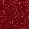 TOHO 11/0 Round Beads SEED-TR11-0005B-2