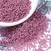 MIYUKI Round Rocailles Beads SEED-X0054-RR0645-1