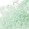 TOHO 8/0 Round Beads X-SEED-TR08-1065-1