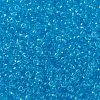 MIYUKI Round Rocailles Beads X-SEED-G008-RR0148-4