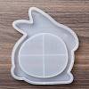 Easter Silicone Molds SIMO-M045-04A-3