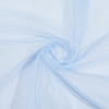Polyester Mesh Fabric DIY-WH20011-89A-07-1
