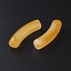 Two Tone Acrylic Beads MACR-S272-78N-4