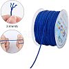 Nylon Threads NWIR-OC0002-368-2
