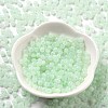 Glass Seed Beads SEED-M011-02A-14-2
