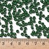 TOHO 6/0 Round Beads SEED-TR06-0047H-4