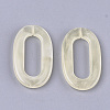Acrylic Linking Rings OACR-S021-30C-2