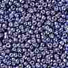 TOHO Round Seed Beads SEED-JPTR08-PF0567-2