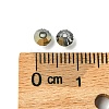 Preciosa&reg Crystal Beads X-PRC-BA4-00030-261-5