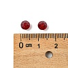 Preciosa&reg Crystal Beads Y-PRC-BA5-90090-5