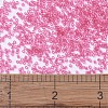 MIYUKI Delica Beads X-SEED-J020-DB1308-4