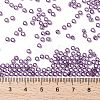 TOHO 8/0 Round Beads SEED-XTR08-2219-3