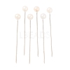 Ball Head Pins NEED-D002-1-1