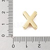 Rack Plating Brass Beads KK-A208-10X-3
