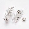 Alloy Brooches JEWB-WH0004-02S-3
