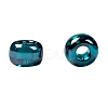 TOHO 11/0 Round Beads SEED-XTR11-0108BD-3