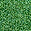 TOHO Round Seed Beads SEED-JPTR15-0167F-2