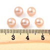 Grade 6A Natural Cultured Freshwater Pearl Beads PEAR-N018-6A-6065B-3