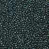 TOHO 8/0 Round Beads SEED-XTR08-0506-2
