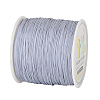 Nylon Braided Cord NWIR-JP0009-0.8-051-2