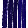 Transparent Glass Beads Strands EGLA-A044-T4mm-MD06-2