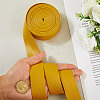 PU Leather Ribbons DIY-WH20011-93H-12-3