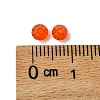 Preciosa&reg Crystal Beads Y-PRC-BA4-90040-4