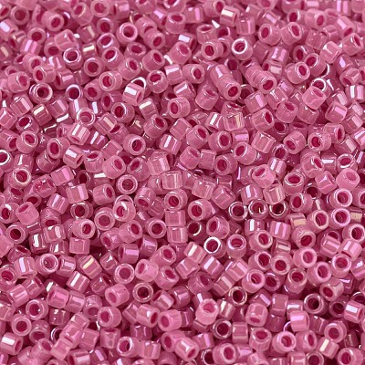 MIYUKI Delica Beads SEED-X0054-DB1742-1