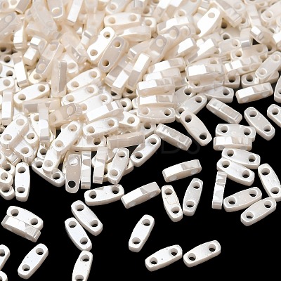 MIYUKI Quarter TILA Beads SEED-MY05-QTL592-1