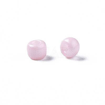 12/0 Glass Seed Beads SEED-S060-A-F405-1