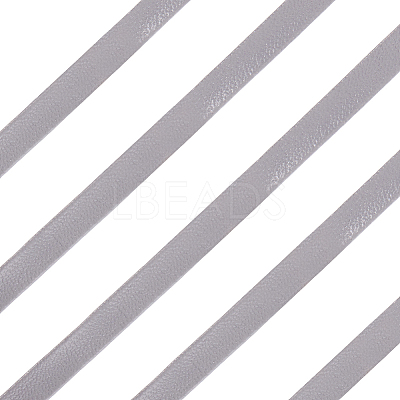 PU Leather Ribbons DIY-WH20011-93B-05-1
