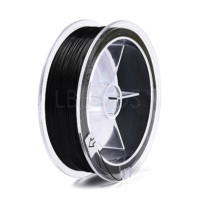 7-Strand Round Nylon Coated Steel Wire TWIR-T002-01A-04-1