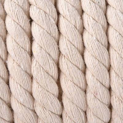 3-Ply Macrame Cotton Cord OCOR-L039-F02-1