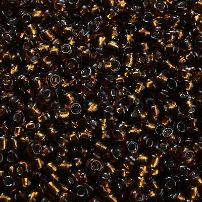12/0 Glass Seed Beads X2-SEED-A005-2mm-53-1