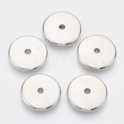 CCB Plastic Beads X-CCB-S163-065P-1