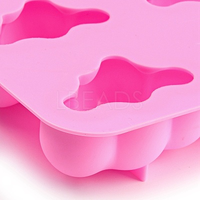 Cloud DIY Silicone Fondant Molds SIMO-D003-07C-1