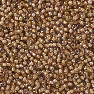 TOHO 11/0 Round Beads SEED-XTR11-0390-1